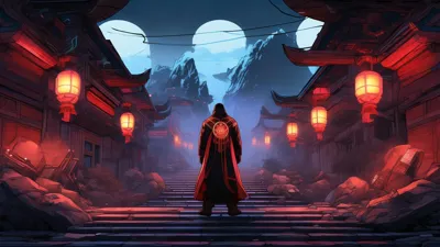 9月2日天天飞车兑换码新福利，惊喜上线