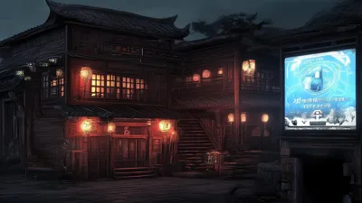 9月6日必看！天天飞车礼包码攻略
